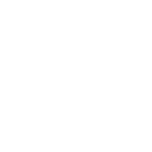ESMASA