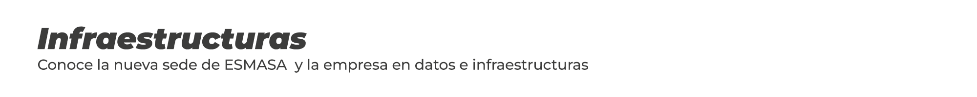 00_Banner_Infraestructuras