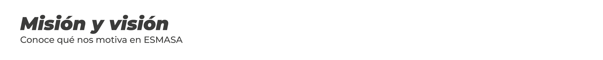 00_Banner_MisionYvision