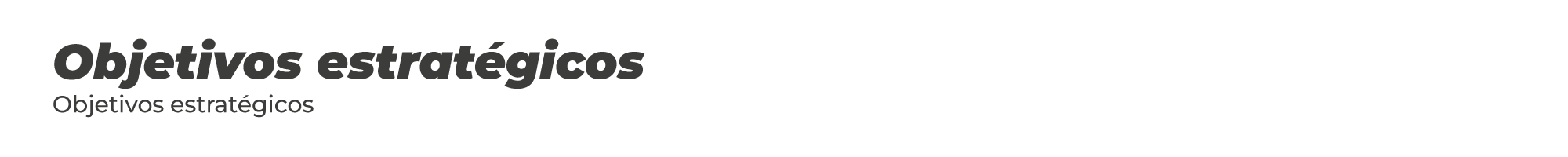 00_Banner_ObjetivosEstrategicos