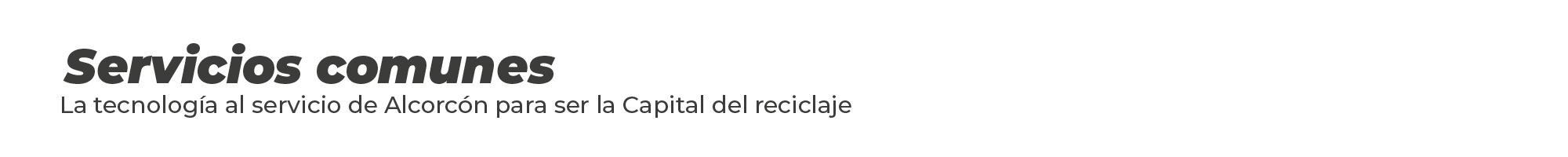 00_Banner_AdmonInnovacion