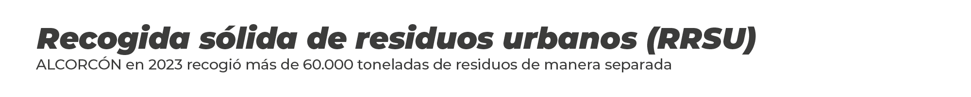 00_Banner_RRSU