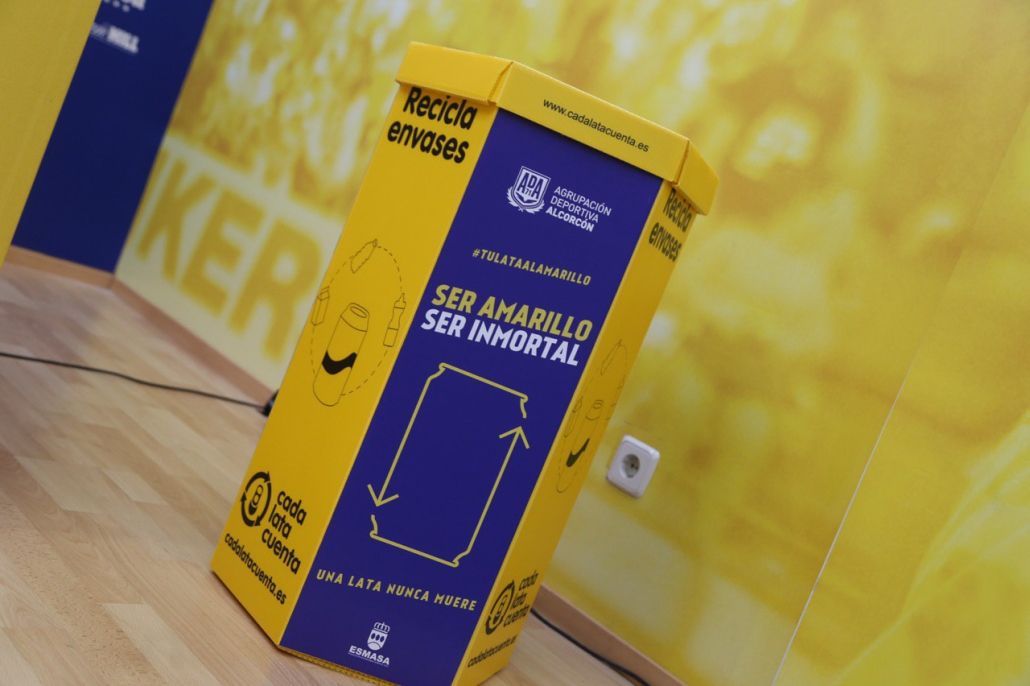 00_SerAmarillo