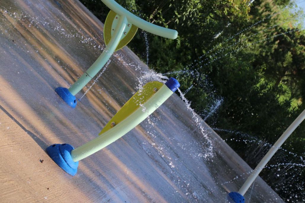 01_Parque agua