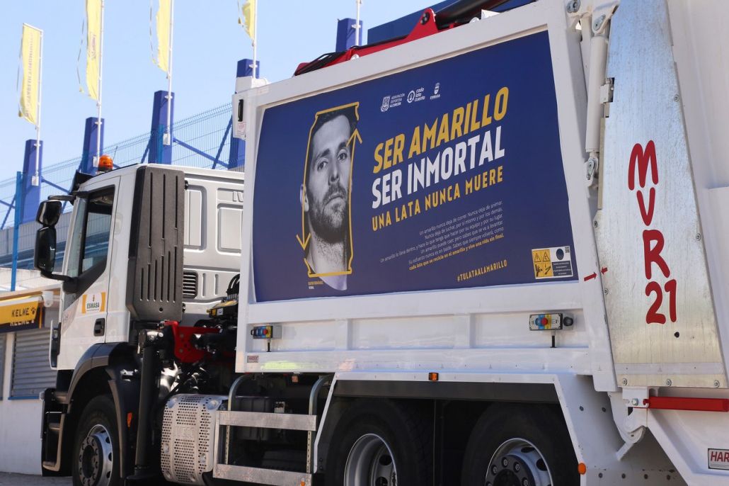 01_SerAmarillo