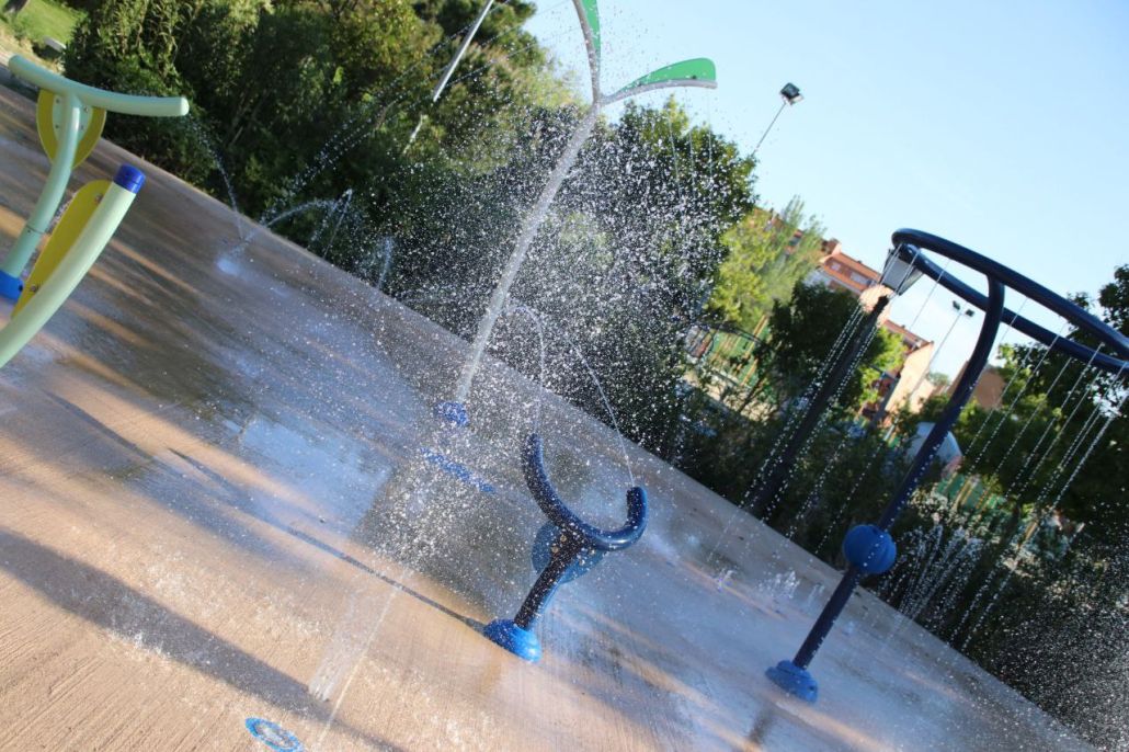 02_Parque agua