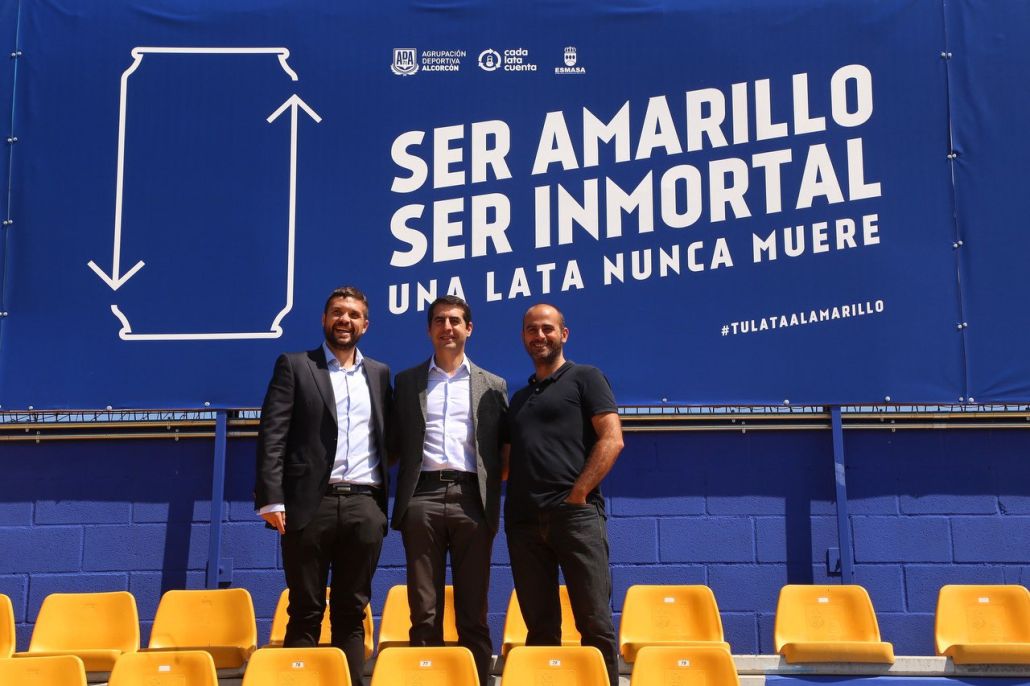 02_SerAmarillo