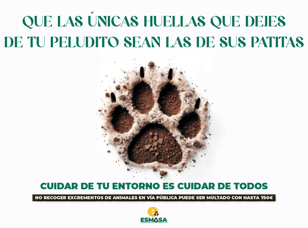 00_WebMiniatura_CampañaPerritos copia