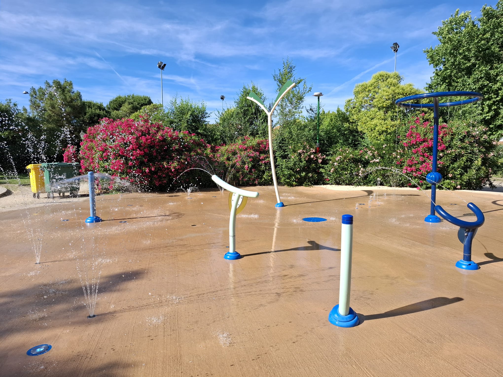 parques-agua-alcorcon