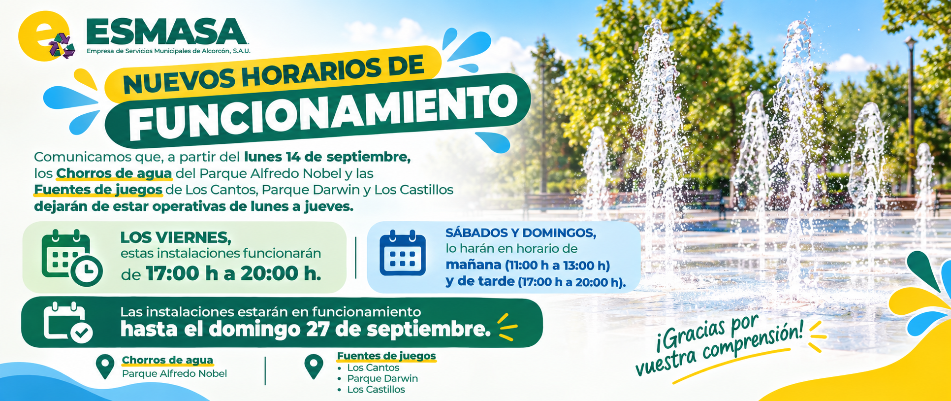 nuevos-horarios-fuentes-formatoweb