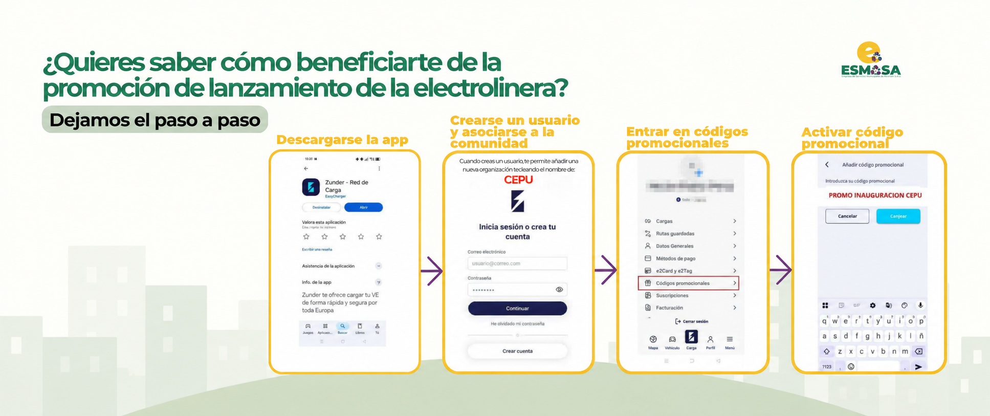promo-electrolinera-web