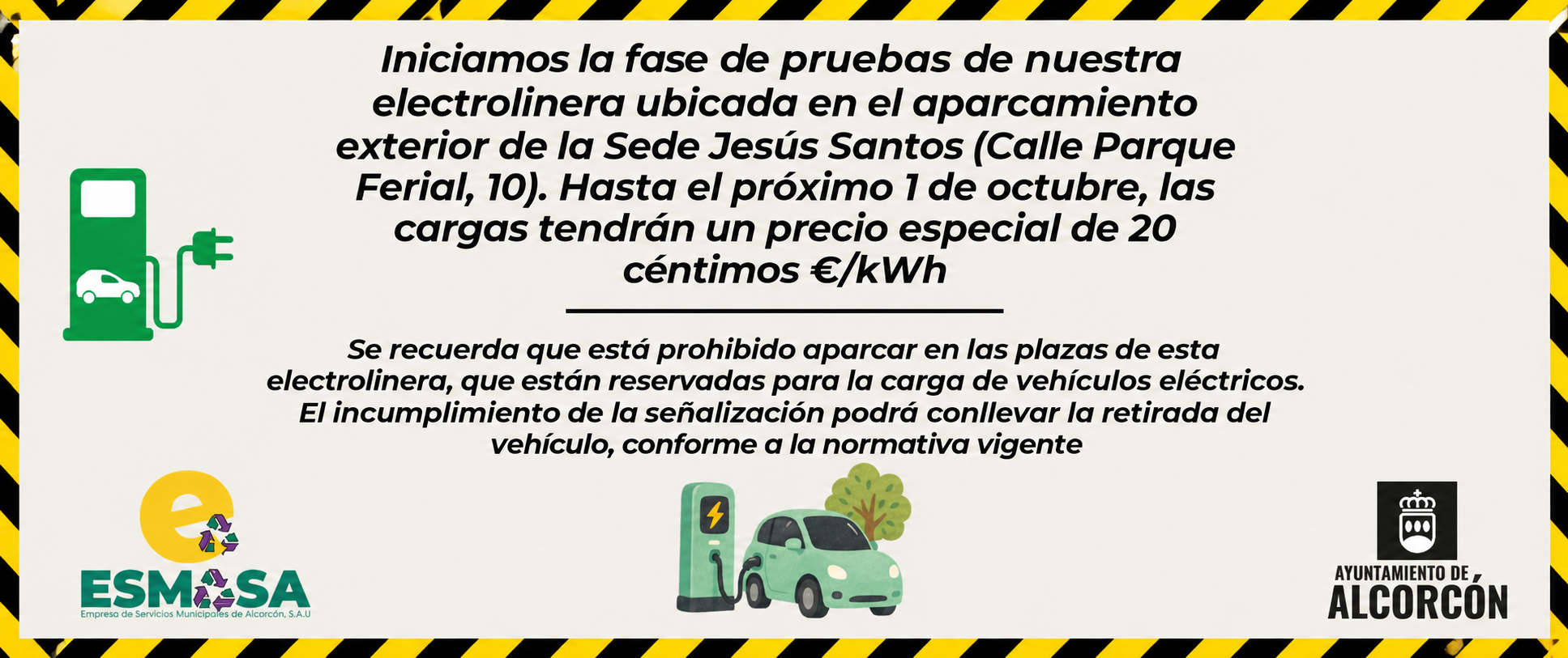 pruebas-electrolinera-web