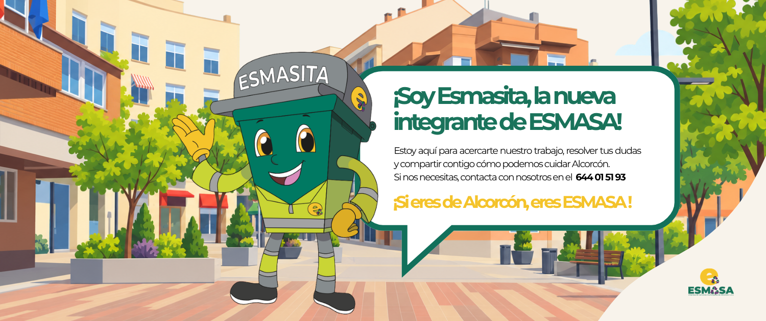 CREATIVIDADES - PÁGINA WEB (4)