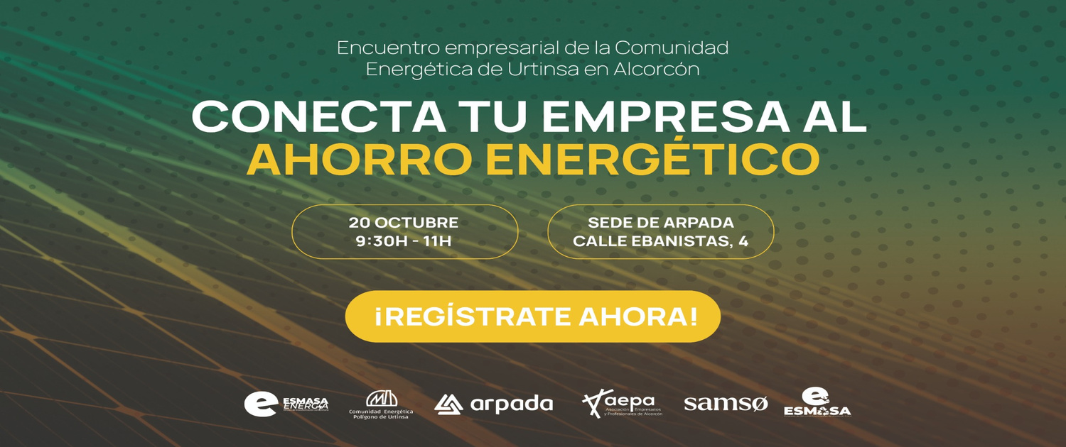 cartel_evento_cepu-web