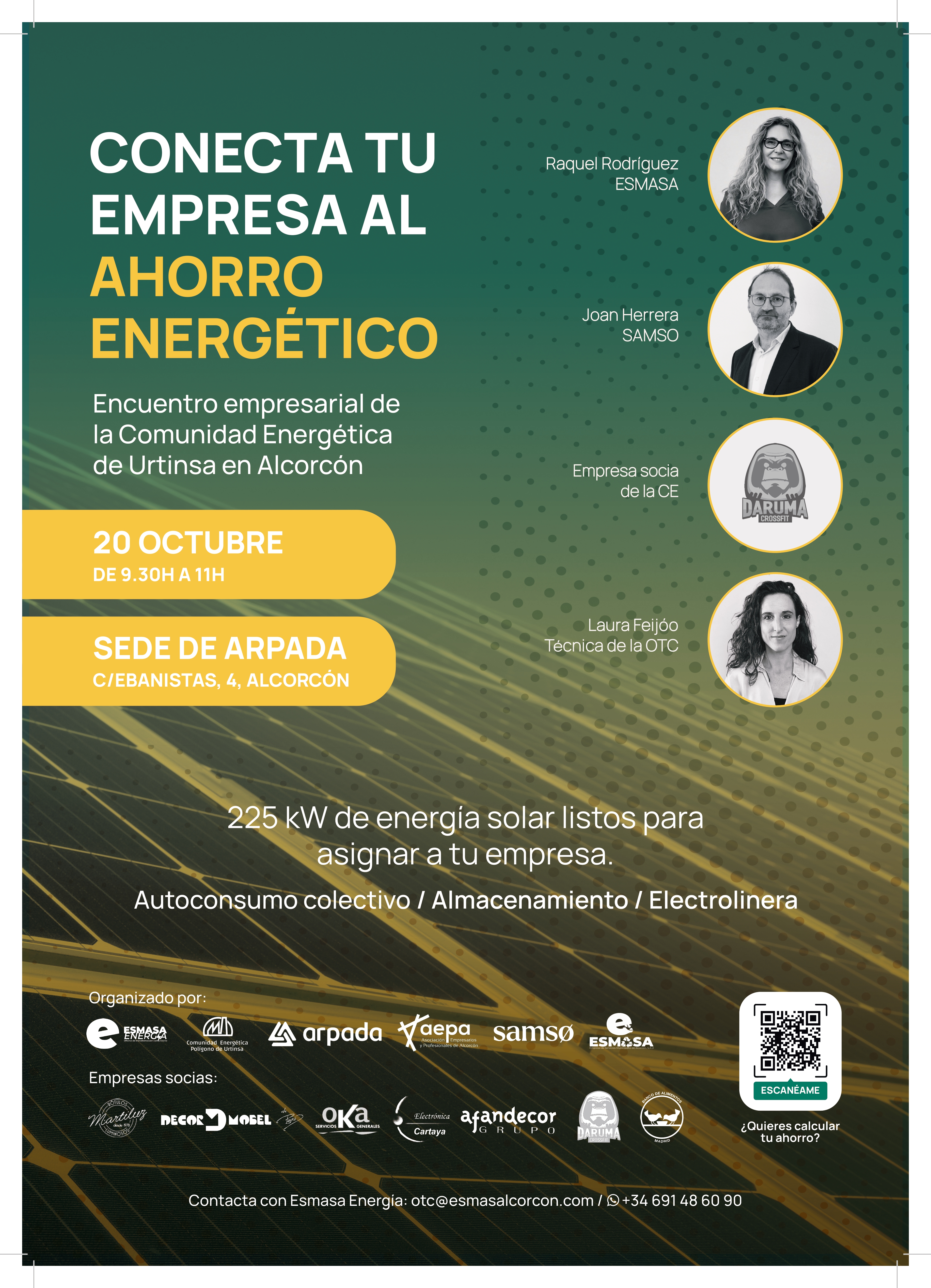 evento-otc-cepu-2